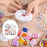 Accessories Kits